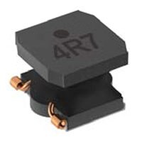 Image of TDK's VLS6045EX Series