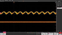 TDK 的 µPOL® DC-DC 电源模块图片