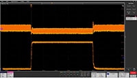 TDK 的 µPOL® DC-DC 电源模块图片
