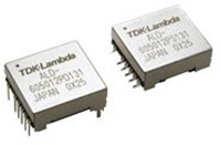 Image of TDK-Lambda ALD6 Series DC-DC Converter