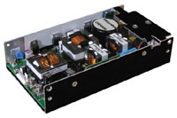 Image of TDK-Lambda's CFE400M Series