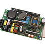 Image of TDK-Lambda's EFE Series Medical Power Supplies