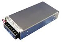 Image of TDK-Lambda GWS Series Power Supplies