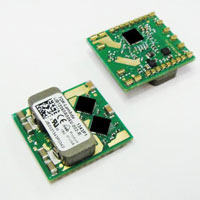 TDK-Lambda 的 IJB 系列