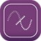 EMC/EMI Filters Icon