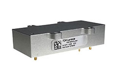 Image of TDK-Lambda RGF EMC Filters