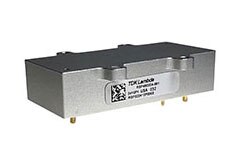 Image of TDK-Lambda RGF EMC Filters