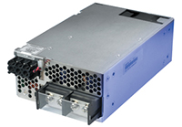 SWS1000L Power Supplies