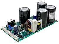 Image of TDK-Lambda ZBM20 Buffer Modules