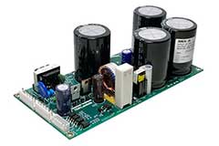 Image of TDK-Lambda ZBM20 Buffer Modules