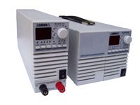 Image of TDK-Lambda's ZUP Series Power Supplies 