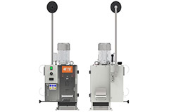 Image of TE Application Tooling T5 Benchtop Terminator