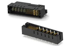 112G Portfolio Solutions - TE Connectivity AMP | DigiKey