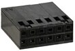 Image of TE Connectivity's AMPMODU Connectors