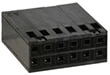 TE Connectivity's AMPMODU Connectors Image of TE Connectivity's AMPMODU Connectors