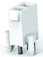 Image of TE Amp Expanded Line of VAL-U-LOK Connectors