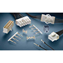 Power Double Lock (PDL) Connectors - TE | DigiKey