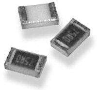 Image of TE Connectivity's Thin Film Precision Resistors
