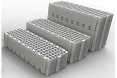 Image of TE Connectivity Aerospace's Mezalok HS Series Connectors