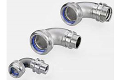 Image of TE Connectivity Aerospace's Tinel Ring (TXR)