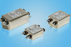 Image of TE Connectivity's SB Series