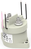 Image of TE Connectivity Deutsch ICT's High-Voltage Contactors