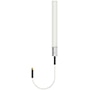 Image of TE Connectivity Laird's L000488-02 Tri-Band Wi-Fi 6E/7 WLAN Antenna