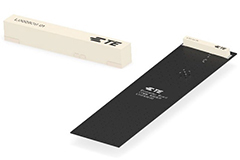 Image of TE Connectivity Linx 5G Ceramic Chip Antennas