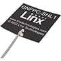 Image of TE Connectivity Linx's ANT-GNFPC-SHL15 Series FPC Antenna