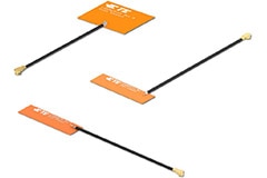 Image of TE Connectivity Linx ISM 868 MHz and 915 MHz FPC Antennas