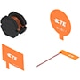 Image of TE Connectivity Linx's NFC Antennas