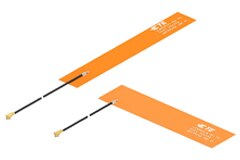 Image of TE Connectivity Sub-6 GHz 5G FPC Antennas Product Expansion