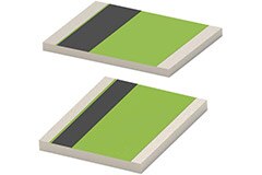 Image of TE Connectivity Linx Ultra-Wide-Band (UWB) Ceramic Chip Antennas