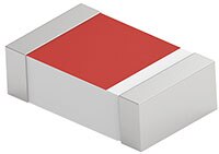 Image of TE Linx Wi-Fi Chip Antennas