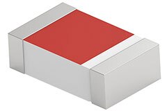 Image of TE Linx Wi-Fi Chip Antennas