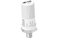 Image of TE Connectivity Measurement Specialties 6xxN IoT Wireless Pressure Sensor