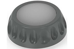 Image of TE Connectivity Measurement Specialties' LUMAWISE Street Lighting Motion Sensor