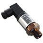 Image of TE Connectivity Measurement Specialties' M3200 Series Compact Industrial Pressure Transducers