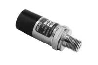 Image of TE Connectivity Measurement Specialties M5600/U5600 Wireless Pressure Transducer