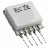 Model 3022 Accelerometer - TE Connectivity | DigiKey