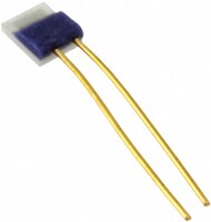 Image of TE Connectivity's PTF Family Platinum Temp Sensors