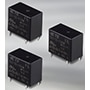 Image of TE Connectivity's OJT Series of Power Relays