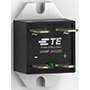 Image of TE Connectivity's SSRMP Series Solid-State Relay