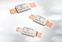 Image of Littelfuse's MHP-TAM Over-Temperature Protection Devices