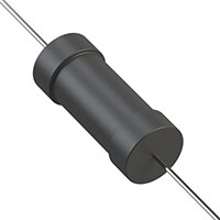 Image of TE Connectivity Passives' HPCR Series Resistor