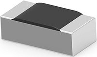 Image of TE Connectivity Passive Product RT73 Series Thick-Film Precision Resistor