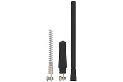 Digikey Static Band 5G LTE Band 28 Helical Antennas - TE Connectivity | DigiKey