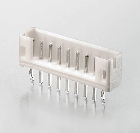High Performance Interconnects