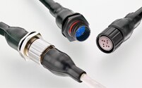 מחברי CeeLok FAS-T מבית TE Connectivit