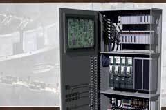 Tcontrol Industrial Control Solutions – TE | DigiKey